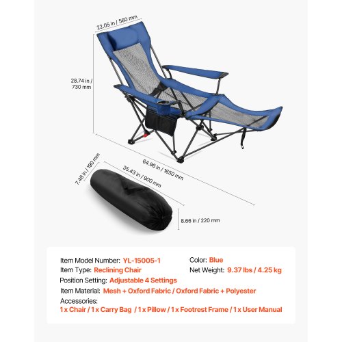 us%2FPTTYXTTYWBXL8VIN5002V0%2Fgoods img v5%2Ffolding camping chair f6.jpg