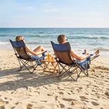 us%2FPTTYXTTYWBXL8VIN5002V0%2Fgoods img v5%2Ffolding camping chair m100 1.12