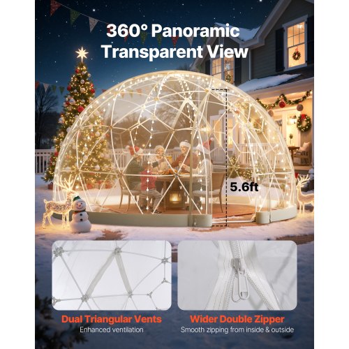 us%2FTMXKZP12YCPV91GAO001V0%2Fgoods img v2%2Fgarden dome igloo f1.jpg
