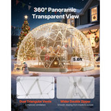 us%2FTMXKZP12YCPV91GAO001V0%2Fgoods img v2%2Fgarden dome igloo f1