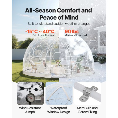 us%2FTMXKZP12YCPV91GAO001V0%2Fgoods img v2%2Fgarden dome igloo f3.jpg