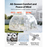 us%2FTMXKZP12YCPV91GAO001V0%2Fgoods img v2%2Fgarden dome igloo f3
