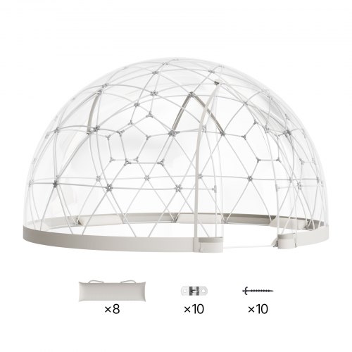 us%2FTMXKZP12YCPV91GAO001V0%2Fgoods img v2%2Fgarden dome igloo m100 9.jpg