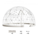 us%2FTMXKZP12YCPV91GAO001V0%2Fgoods img v2%2Fgarden dome igloo m100 9