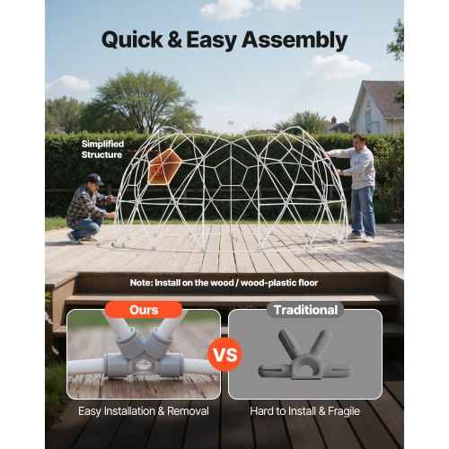 us%2FTMXKZP12YCPV91GAO001V0%2Fgoods img v2%2Fgarden dome igloo f5.jpg