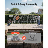 us%2FTMXKZP12YCPV91GAO001V0%2Fgoods img v2%2Fgarden dome igloo f5
