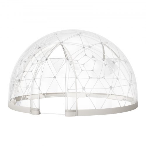 us%2FTMXKZP12YCPV91GAO001V0%2Fgoods img v2%2Fgarden dome igloo m100 10.jpg