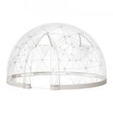 us%2FTMXKZP12YCPV91GAO001V0%2Fgoods img v2%2Fgarden dome igloo m100 10