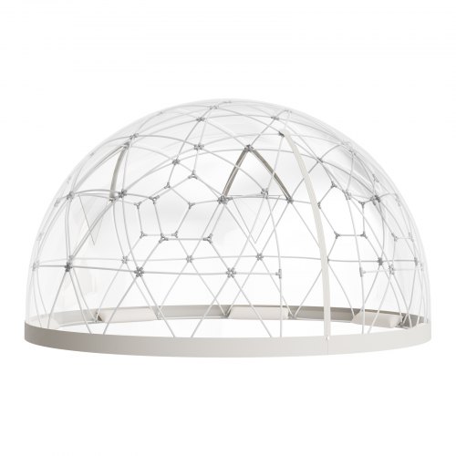 us%2FTMXKZP12YCPV91GAO001V0%2Fgoods img v2%2Fgarden dome igloo m100 11.jpg
