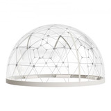 us%2FTMXKZP12YCPV91GAO001V0%2Fgoods img v2%2Fgarden dome igloo m100 11