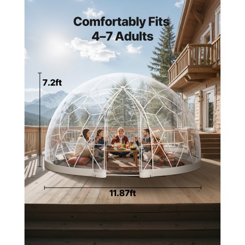 us%2FTMXKZP12YCPV91GAO001V0%2Fgoods img v2%2Fgarden dome igloo f2.jpg