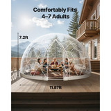 us%2FTMXKZP12YCPV91GAO001V0%2Fgoods img v2%2Fgarden dome igloo f2