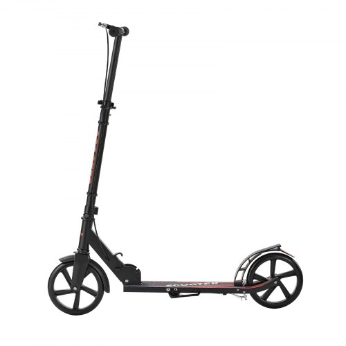 us%2FJTHBC2L8INCH1GYWN001V0%2Fgoods img v2%2Fkick scooter m100 10.jpg
