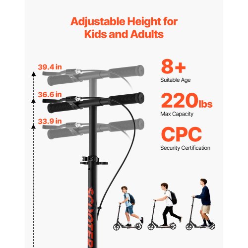 us%2FJTHBC2L8INCH1GYWN001V0%2Fgoods img v2%2Fkick scooter f1.jpg