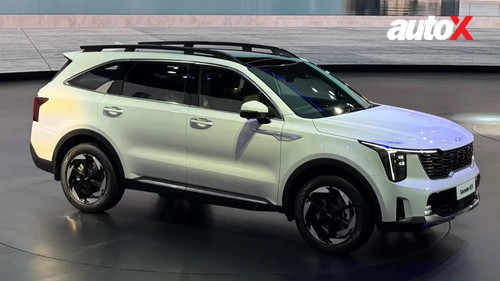 Kia Sorento.jpg