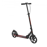 us%2FJTHBC2L8INCH1GYWN001V0%2Fgoods img v2%2Fkick scooter m100 11