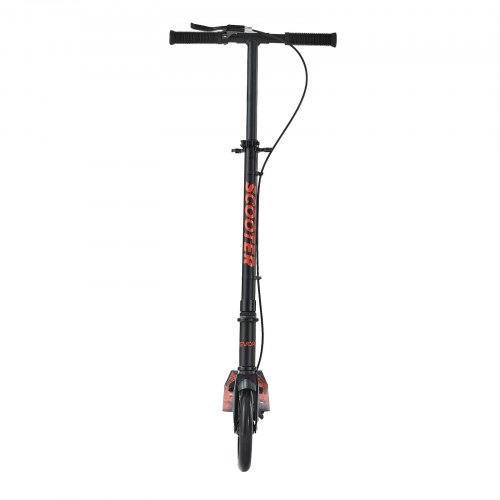 us%2FJTHBC2L8INCH1GYWN001V0%2Fgoods img v2%2Fkick scooter m100 9.jpg