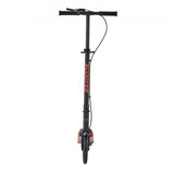 us%2FJTHBC2L8INCH1GYWN001V0%2Fgoods img v2%2Fkick scooter m100 9