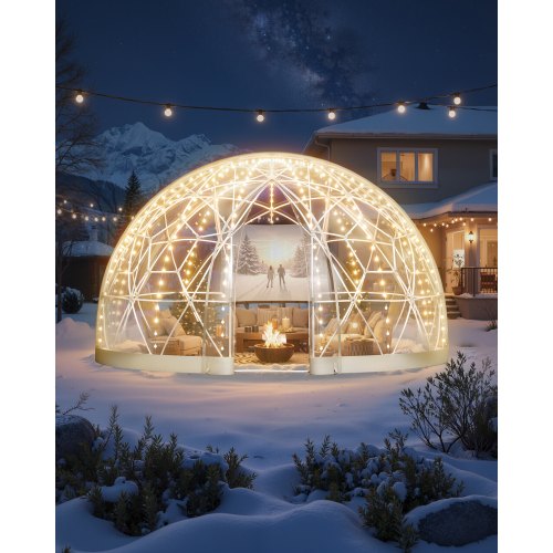 us%2FTMXKZP12YCPV91GAO001V0%2Fgoods img v2%2Fgarden dome igloo f6.jpg