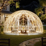 us%2FTMXKZP12YCPV91GAO001V0%2Fgoods img v2%2Fgarden dome igloo m100 1.12