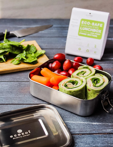 Buy Eco-Friendly Lunch Boxes | Leak-Proof & Stainless Steel.jpg