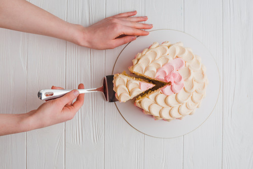 Cake Spatula.jpg