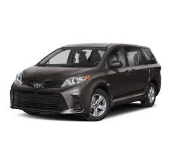 Hire Group Shuttle At Raleigh-Durham Airport.png