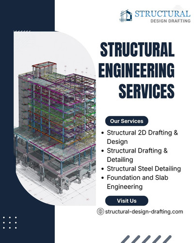 Accurate Structural Documentation and Engineering Support in Nashville.jpg