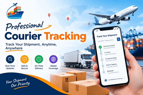 Professional Courier Tracking (2).png