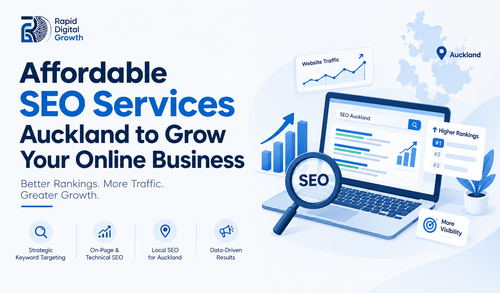 Affordable SEO Services Auckland to Grow Your Online Business.png