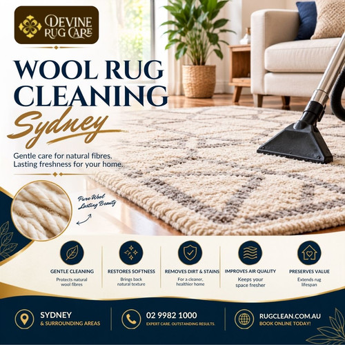 Wool Rug Cleaning in Sydney.jpg