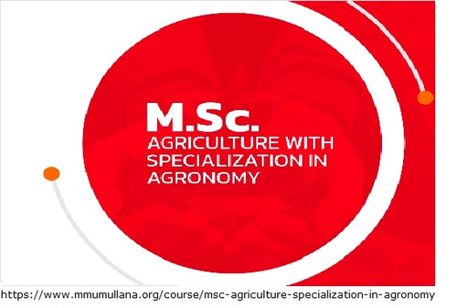 M sc agriculture agronomy colleges in ambala.jpg