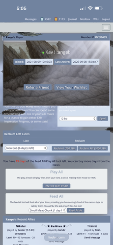 IMG 4519.png