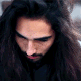 tumblr inline njf7xd7t YE1sj4qvu.gif