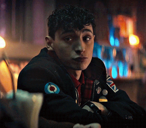 7f7d3a5c78ca45324bfe567631c7d88f02847092.gif