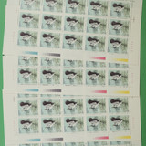 DSC07001