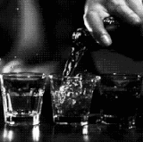tumblr ok87ze7ezl1vnjztuo1 400.gif
