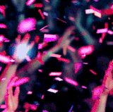 5478867180baced059a833f54fc6d14b.gif