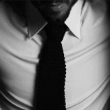 tumblr o8nixwzuhj1t08v6fo1 500.gif