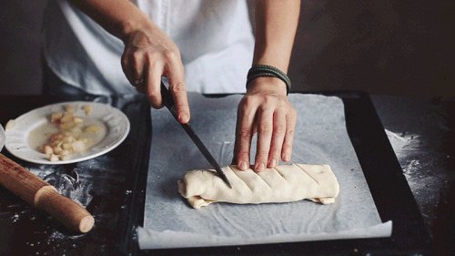 bakin.gif