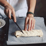 bakin