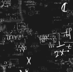 math.gif