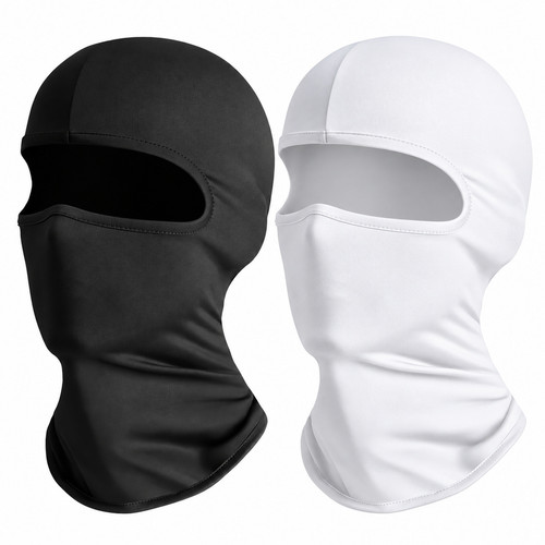 02 black white main.jpg