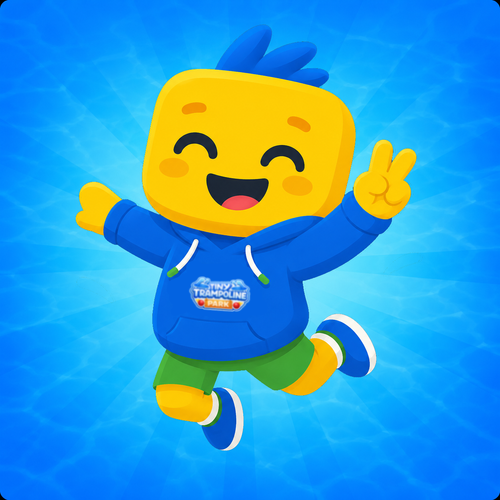 Tiny Mascot.png