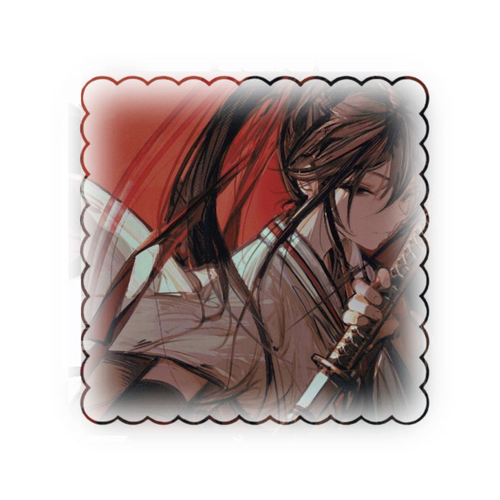 1000060721.png