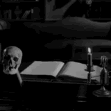 fe15767b9ce26459e59d3c2f4e9e8a73.gif