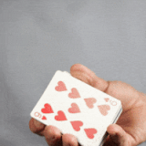 200.gif