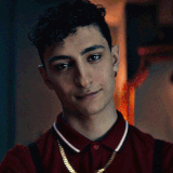 b1725bcb5cc824ca76133cbf6c1a5fc6fe17132b.gif