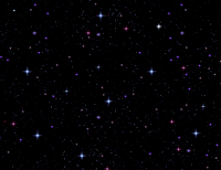200w.gif