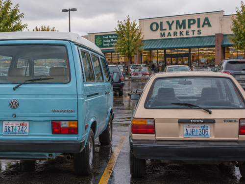 Parked Cars.png
